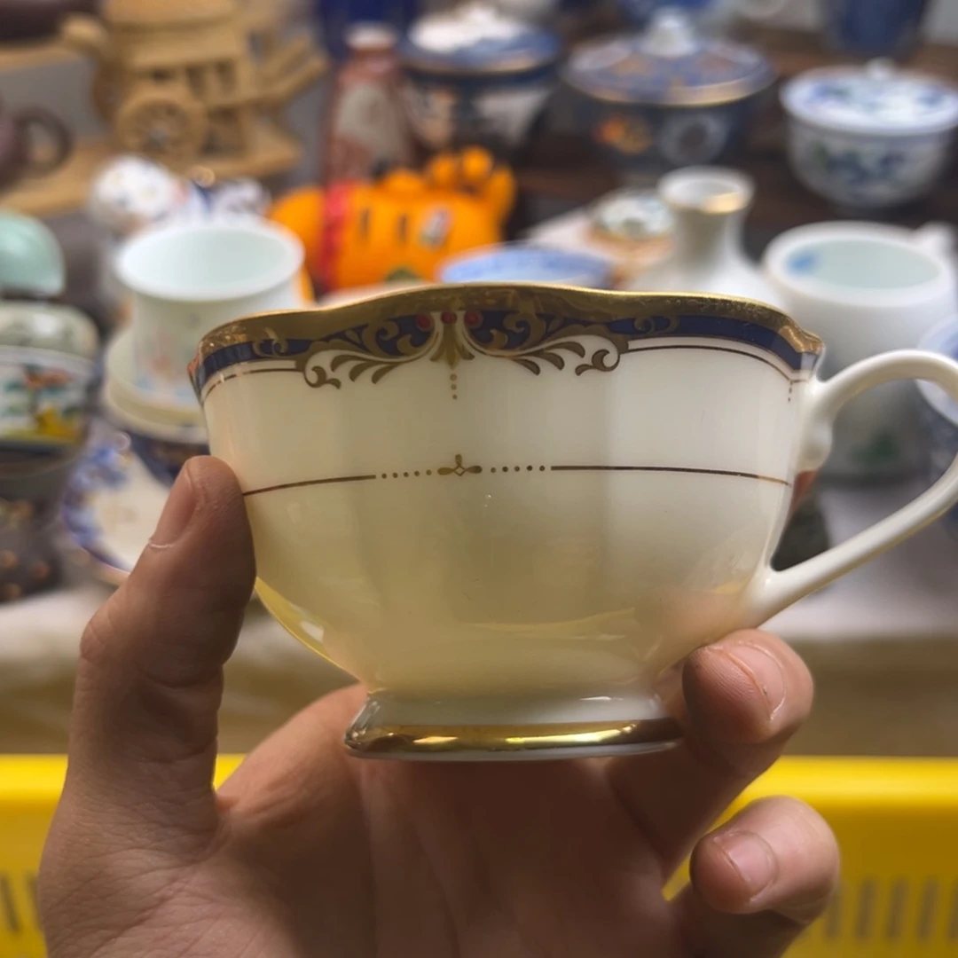 @***光瓷器559啊啊啊啊啊啊啊啊