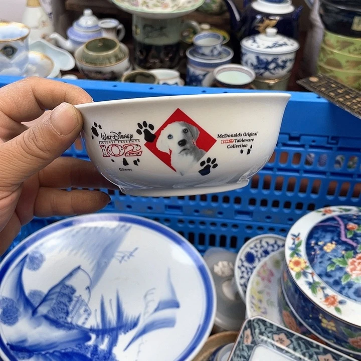 开播了开播啦开播了