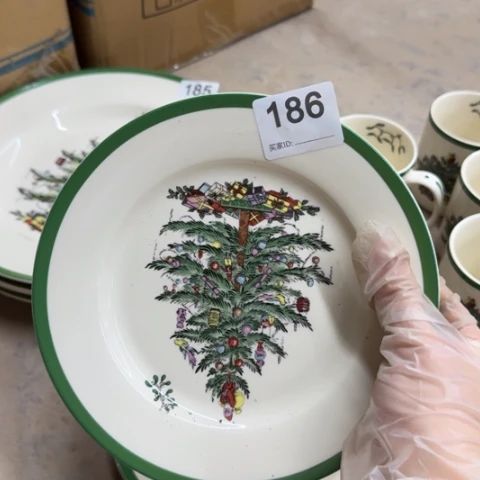 泥塑陶瓷陶瓷陶瓷陶瓷