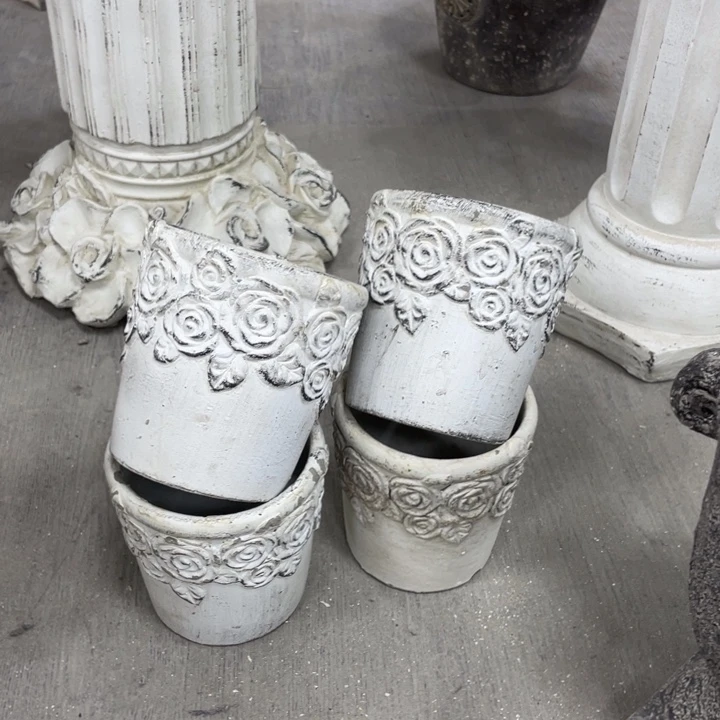 复古风格488888888888000