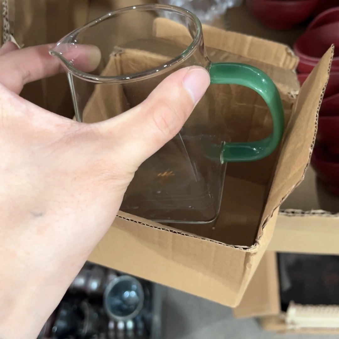 茶具茶具茶具茶具
