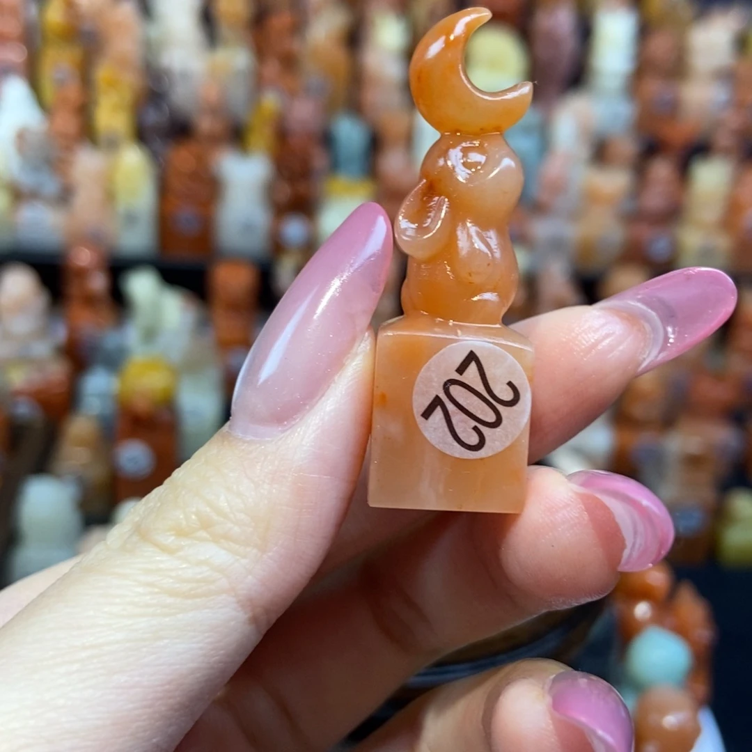 老挝石66666666666666