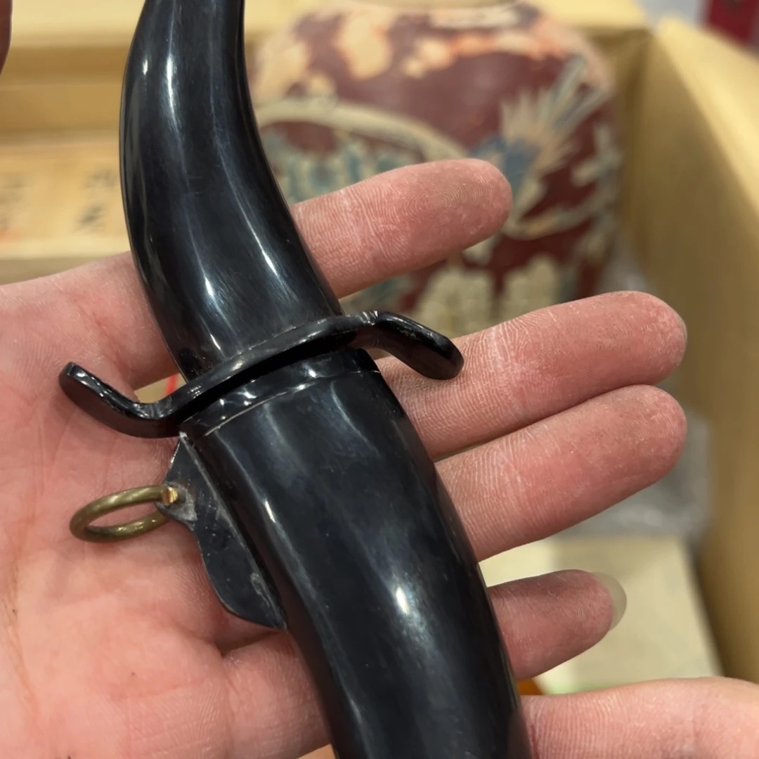 紫砂茶杯茶**生大漂亮大漂亮