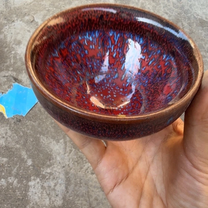嗯***滴摆件瓷器瓷器瓷器瓷器
