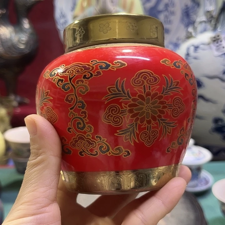 摆件摆件摆件摆件摆件摆件摆件摆件