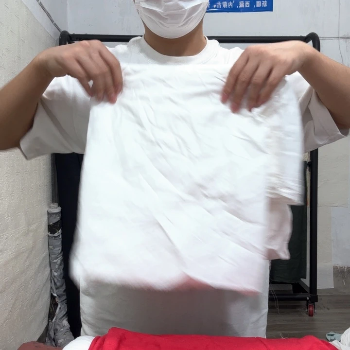 麻料，麻料，麻料，麻