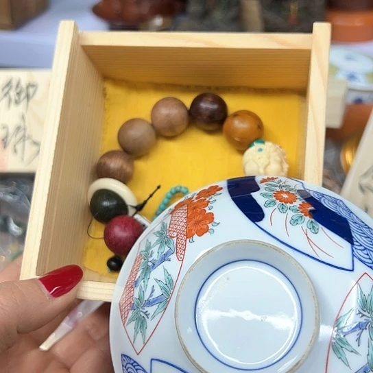 瓷器艺术品工艺品