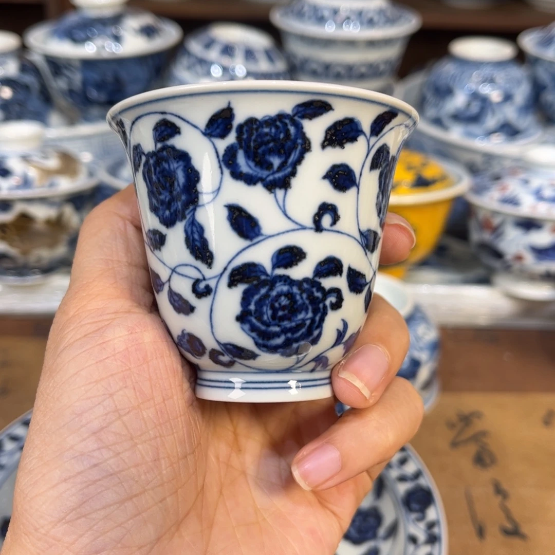 。。。。。。。。。。。。。。。。。