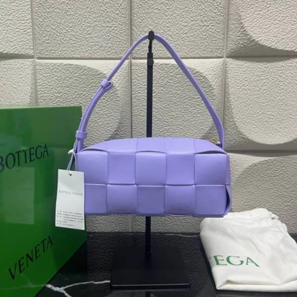 未使用/包包/葆蝶家/250702EL0016