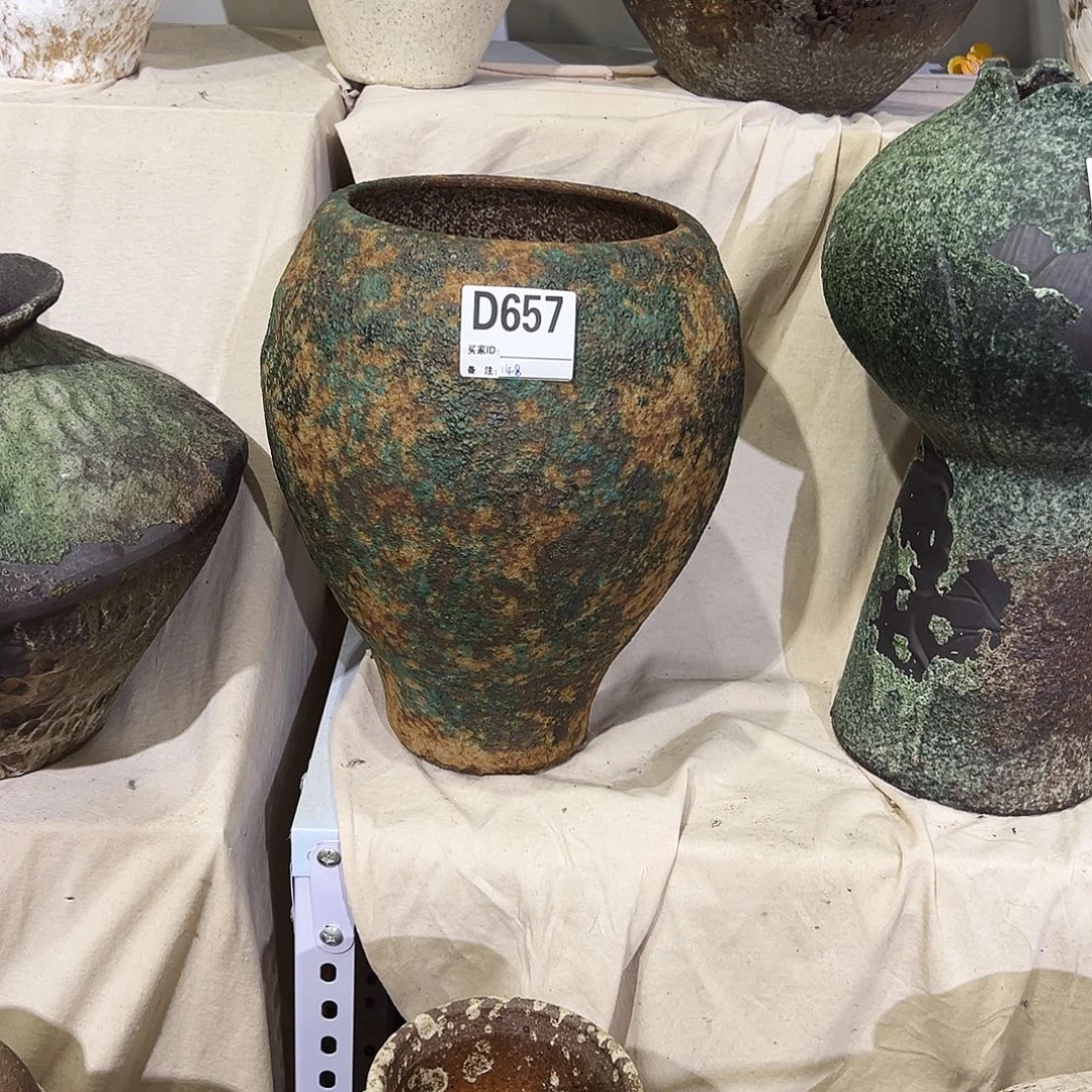 小***子瓶d657高30口16无孔