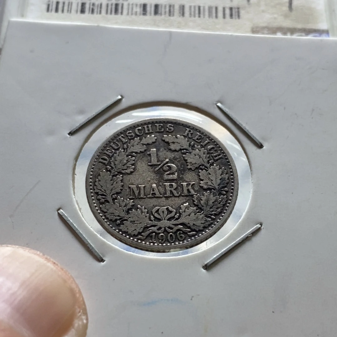 银Ag800直播间特价包邮选购订单银币