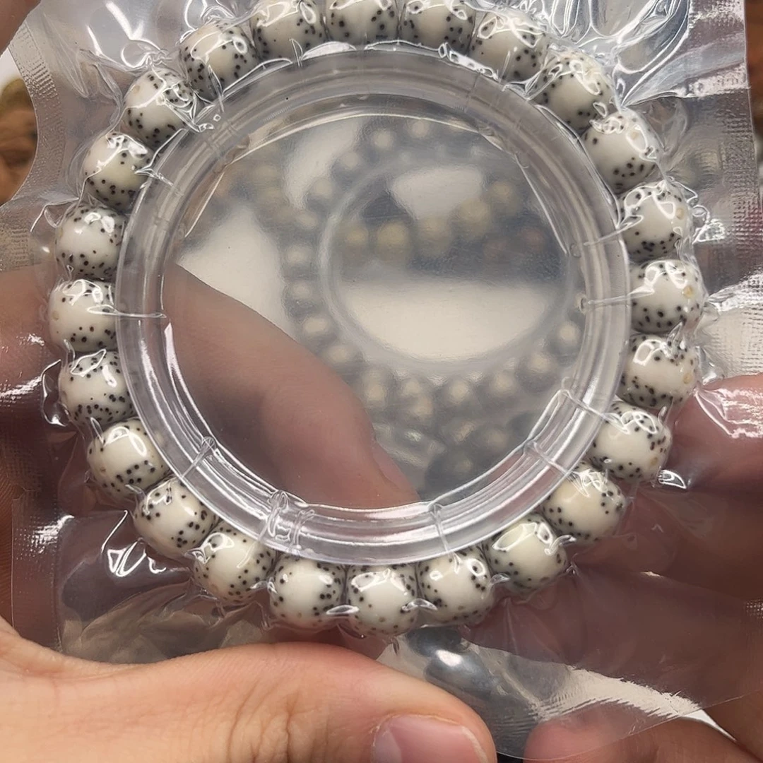 星月菩提吊坠m7。