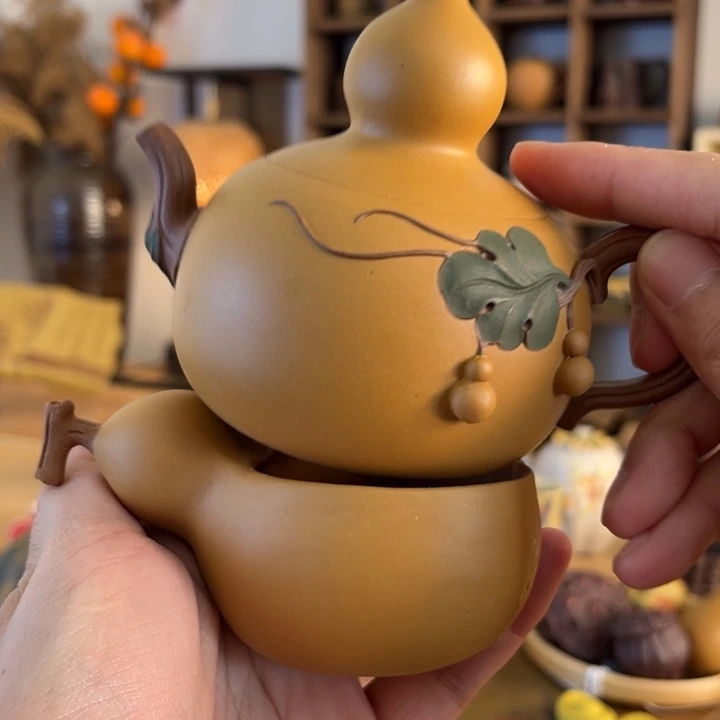 茶壶紫砂紫砂壶紫砂茶壶