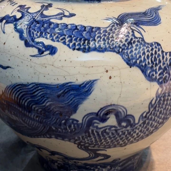 陶摆件瓷器瓷器瓷器瓷器瓷器瓷器瓷器