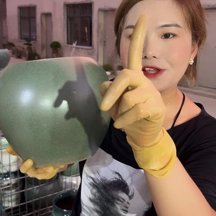 瑕疵zzzzzzzzzzzz