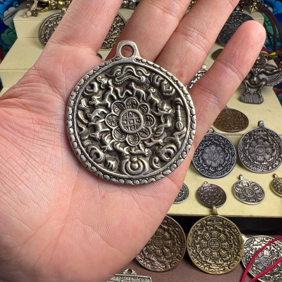 泥塑藏传啊啊啊啊啊啊