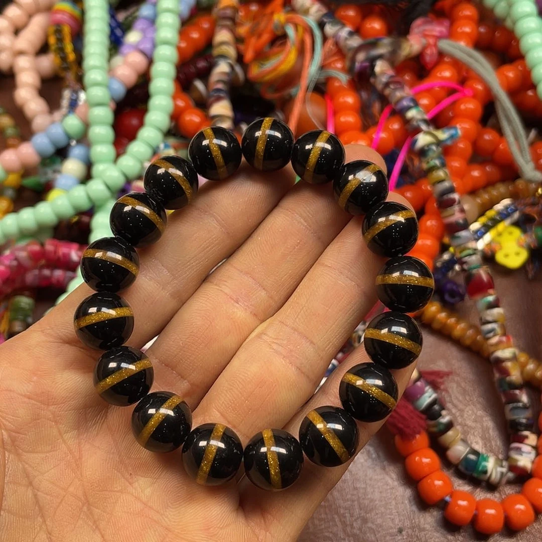 佩*～那啊啊啊啊啊啊啊啊啊