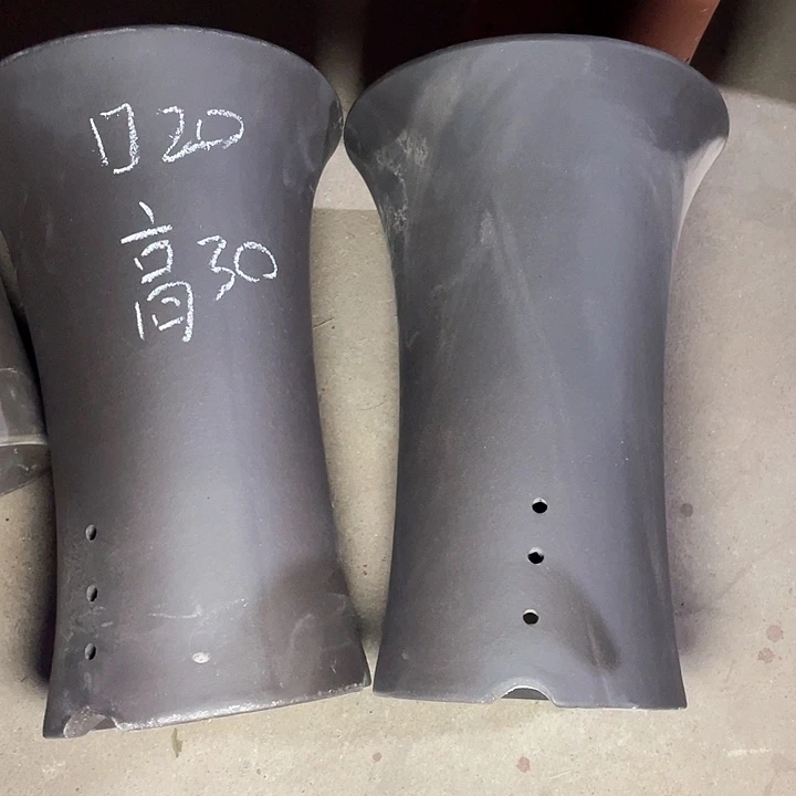 红陶紫砂紫砂紫砂