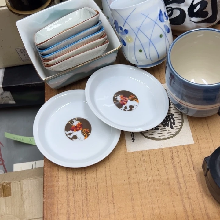 飞*谢谢谢谢谢谢谢谢谢谢