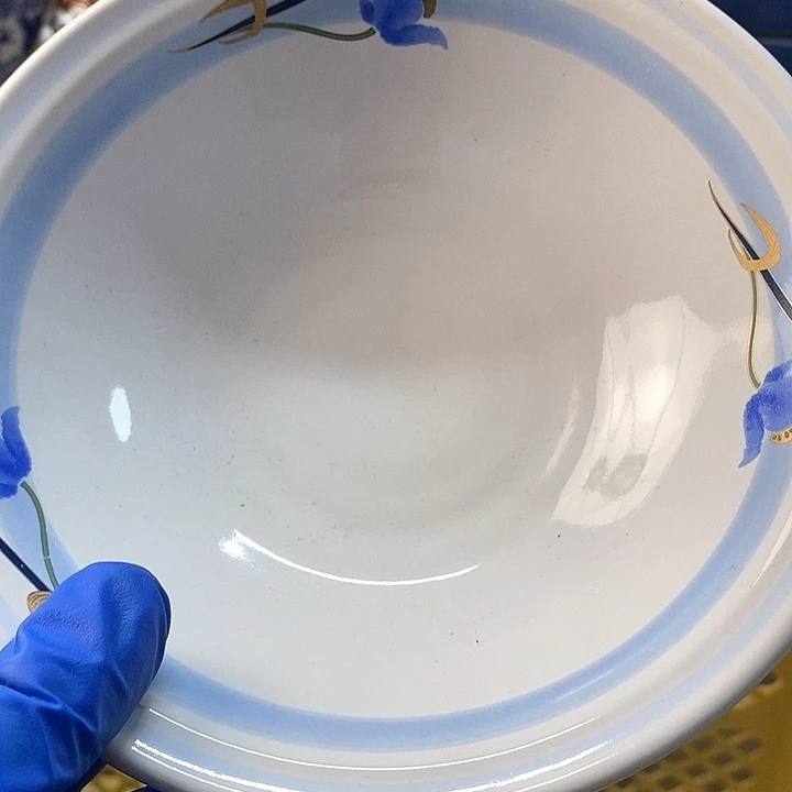 瓷片西*莫莫莫莫莫你好啊啊啊啊啊啊