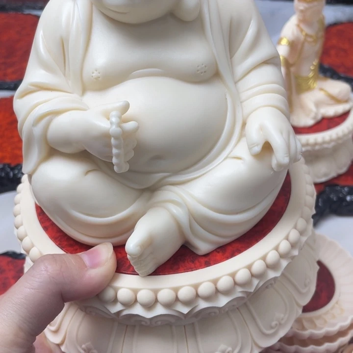 东非黑黄檀（紫光檀）情****）