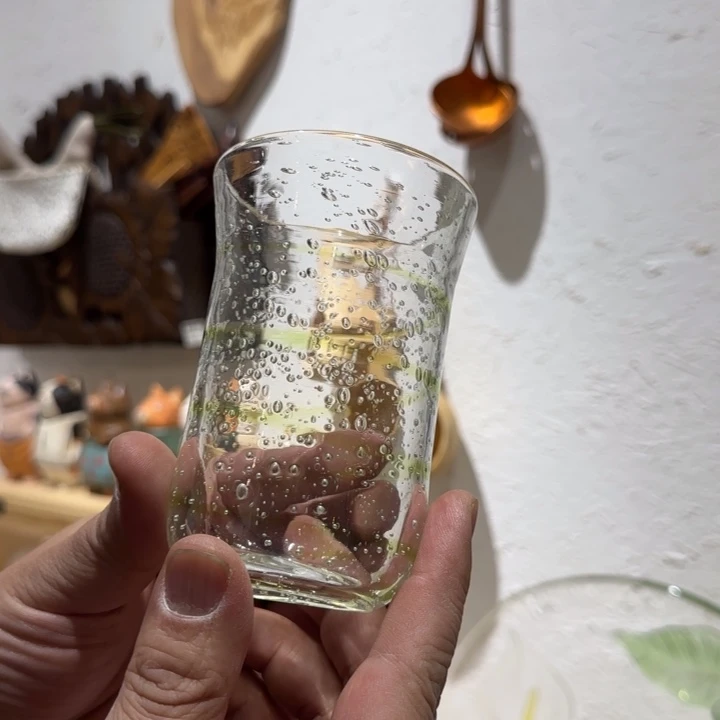 茶道茶杯2000000000000000000