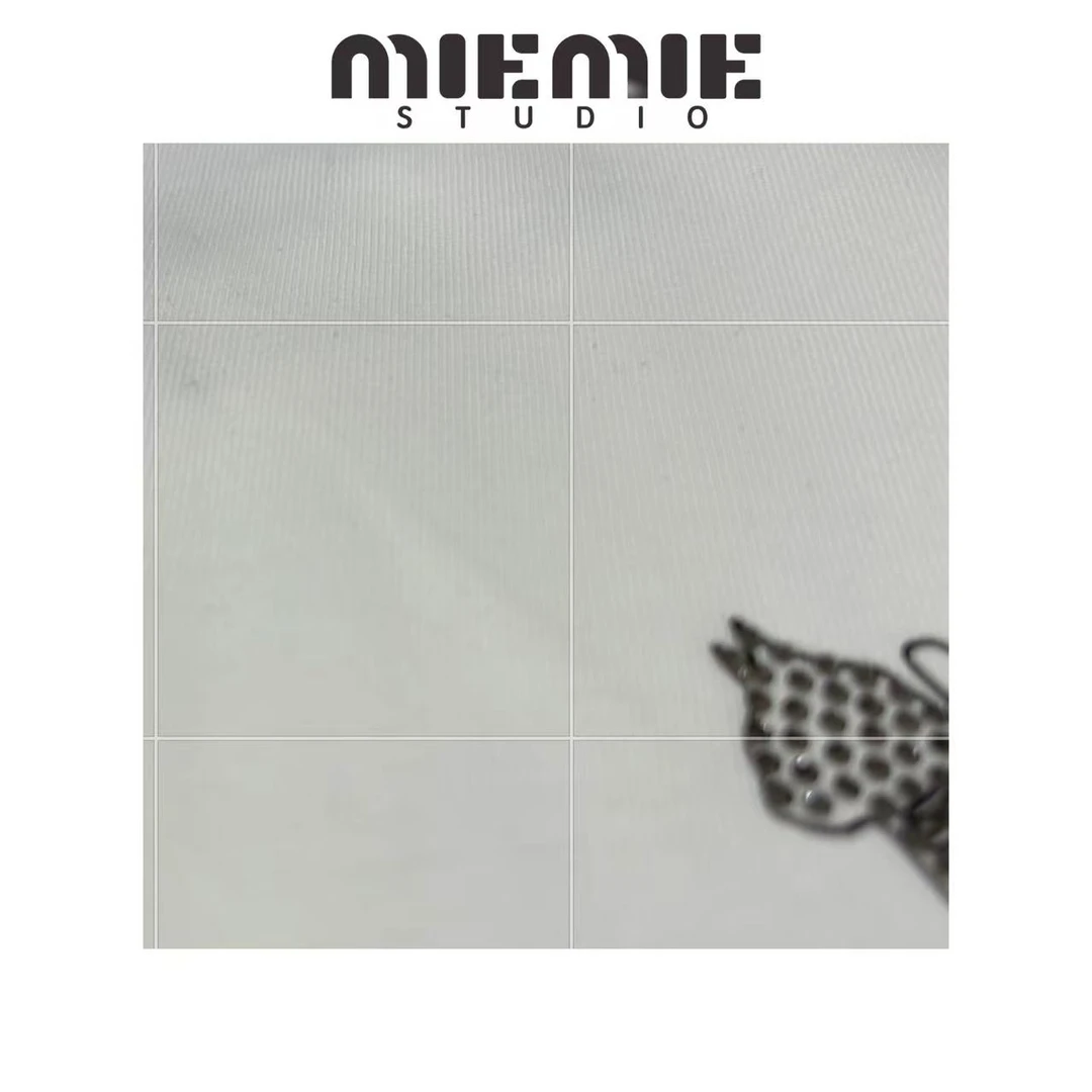 【猫和老鼠】有钻钻的MM短袖