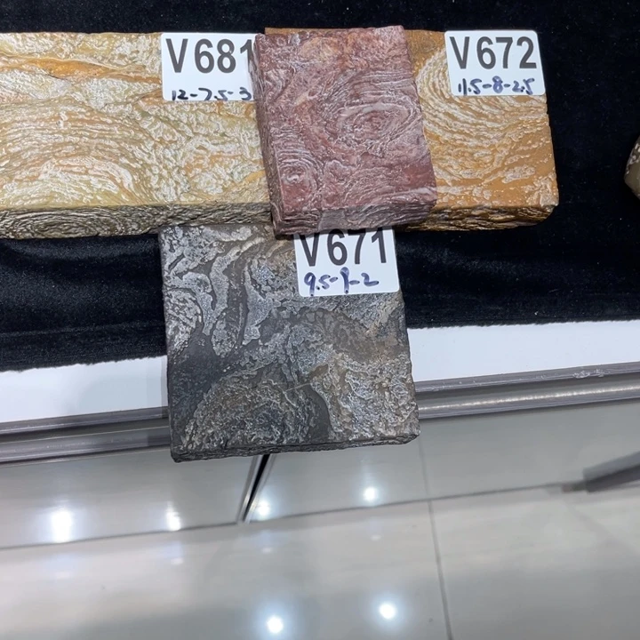 紫砂茶盘正*玉化壶承