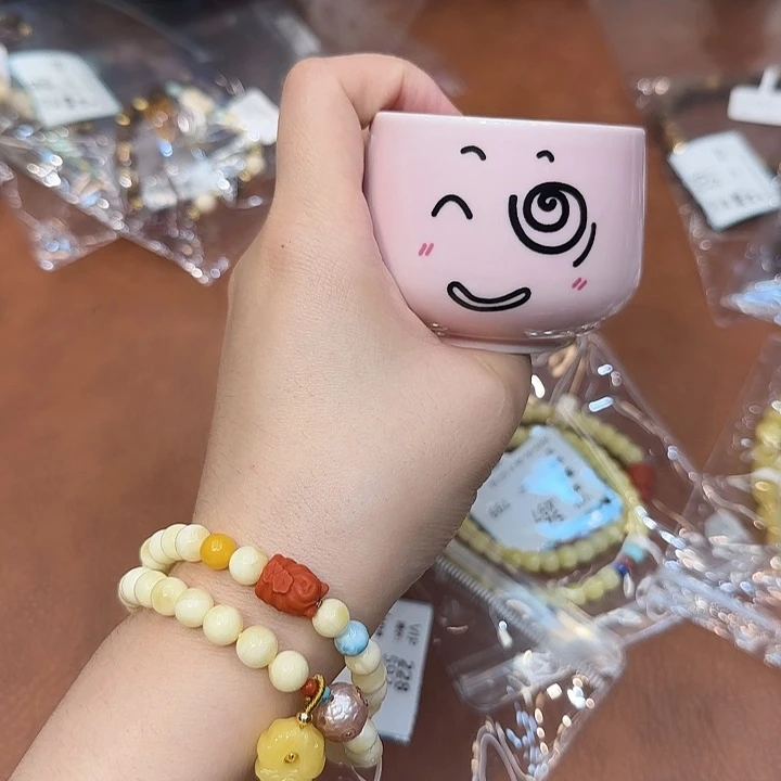 紫砂紫砂哈哈哈哈