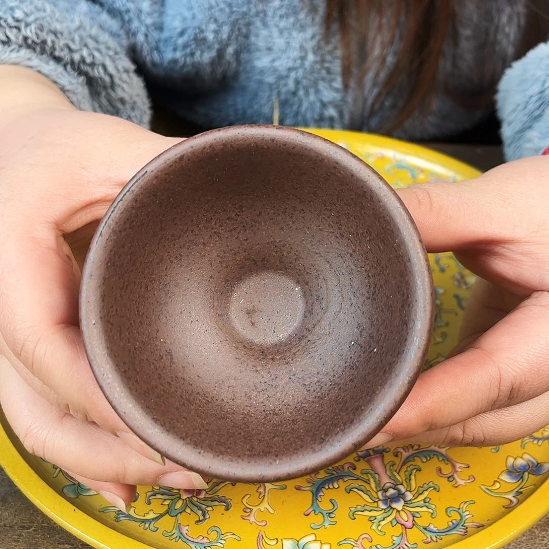 紫砂茶壶紫砂艺术