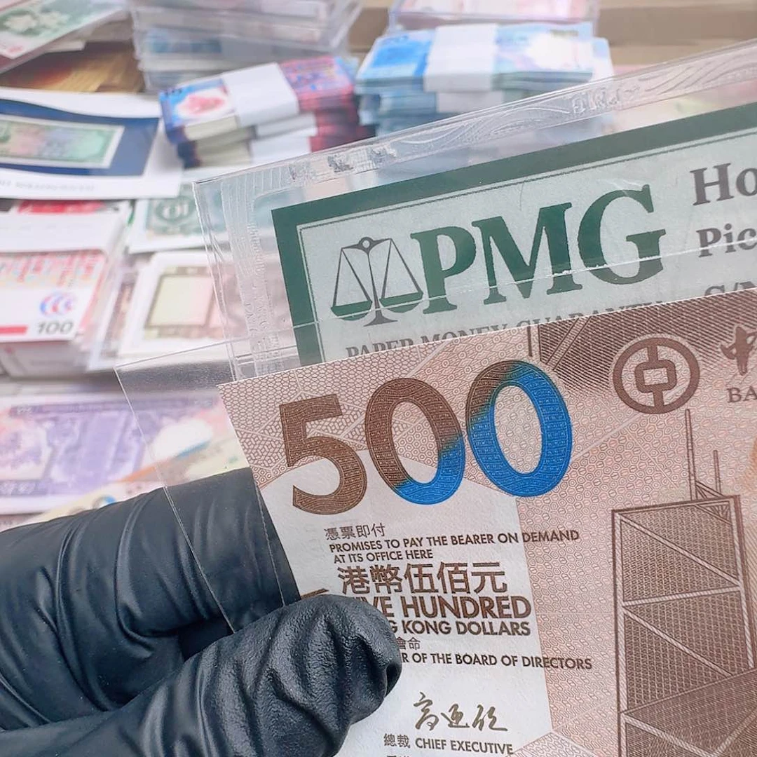 纸双***缆中银岩柱单张号码089088