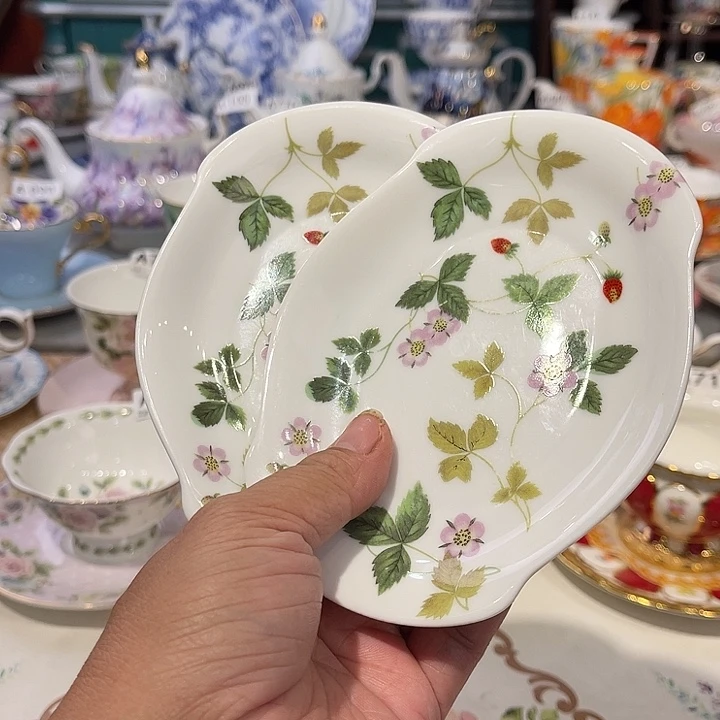 瓷器瓷器瓷器瓷器瓷器瓷器