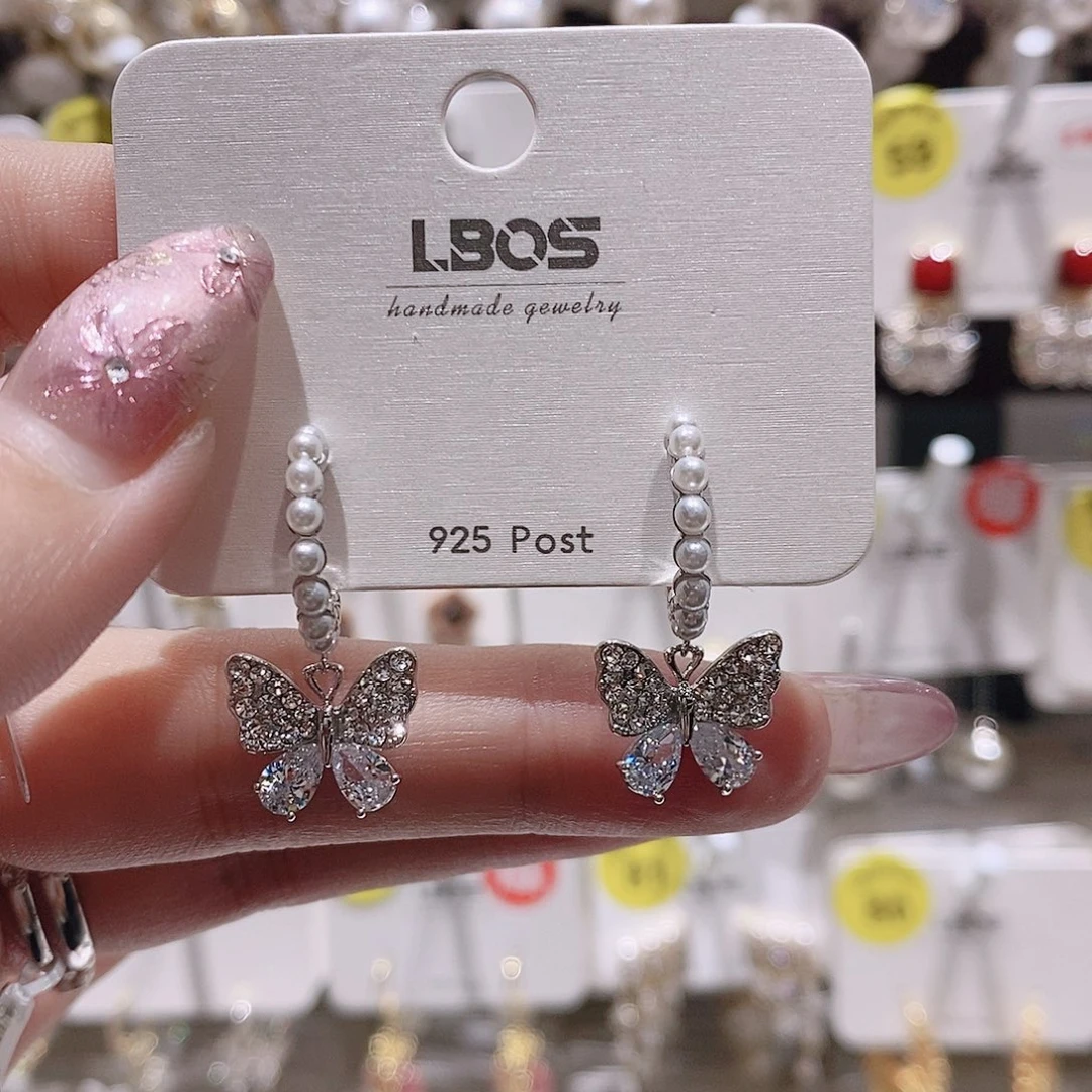 锆石铜合金合金新款