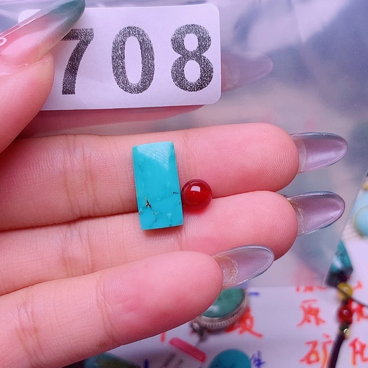 南红玛瑙未镶嵌珠宝奇石