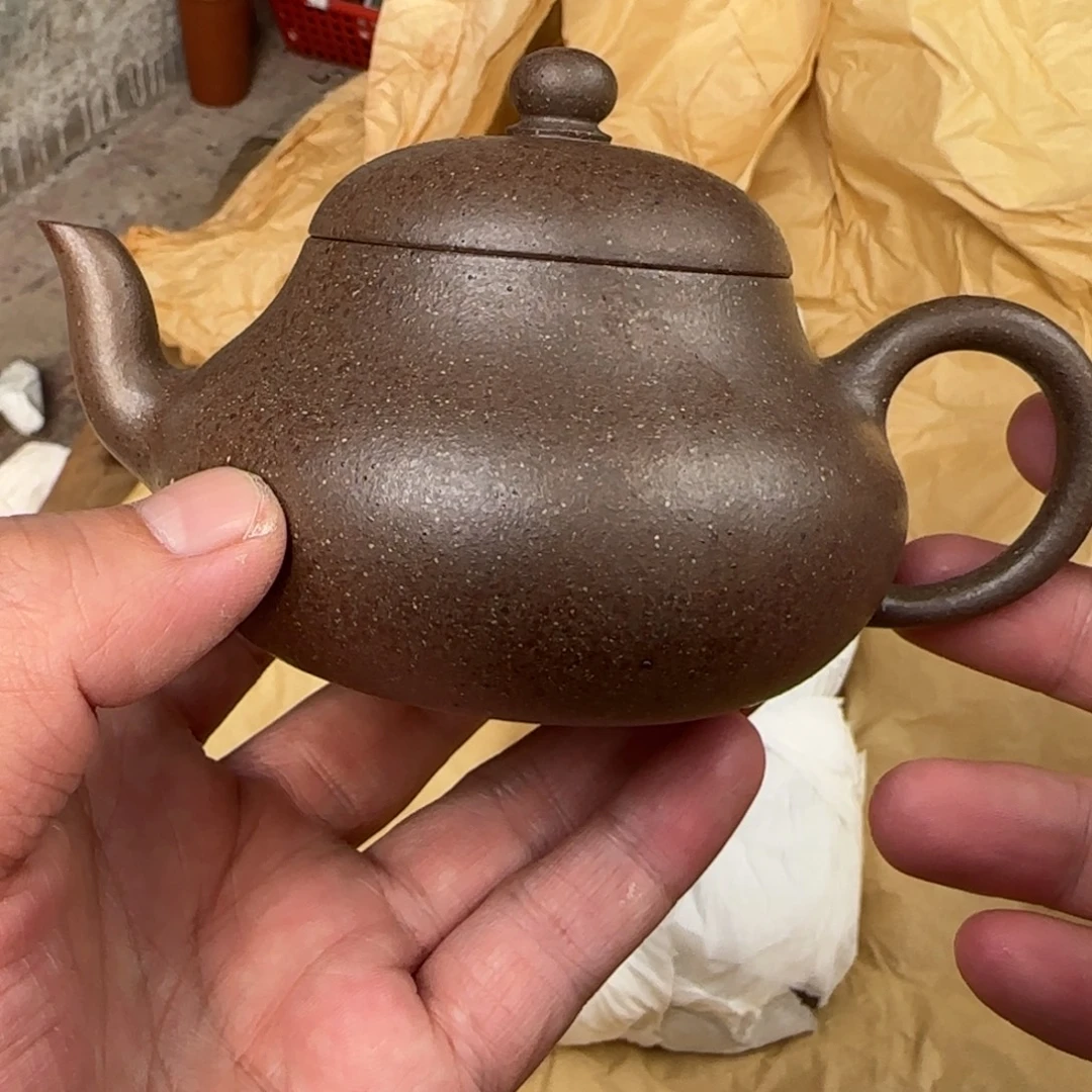茶宠紫砂紫砂茶具茶具茶具