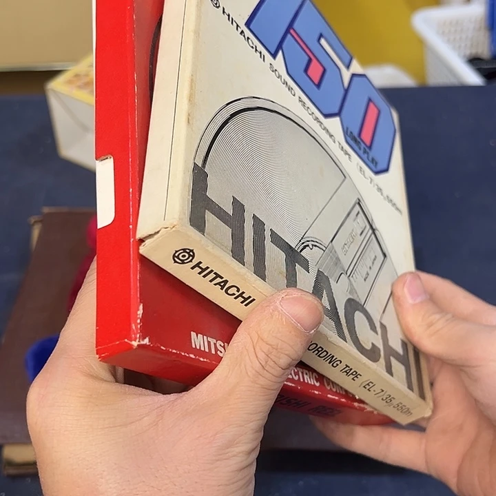 用***1紫砂欢迎大家加入灯牌