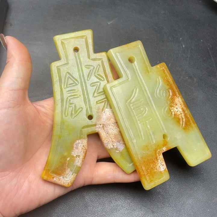 【闪购商品】链接一图一物