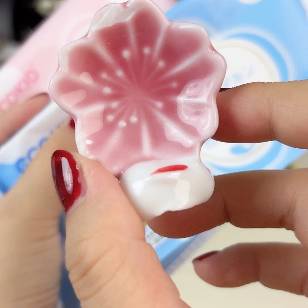 瓷片瓷自用品质生活
