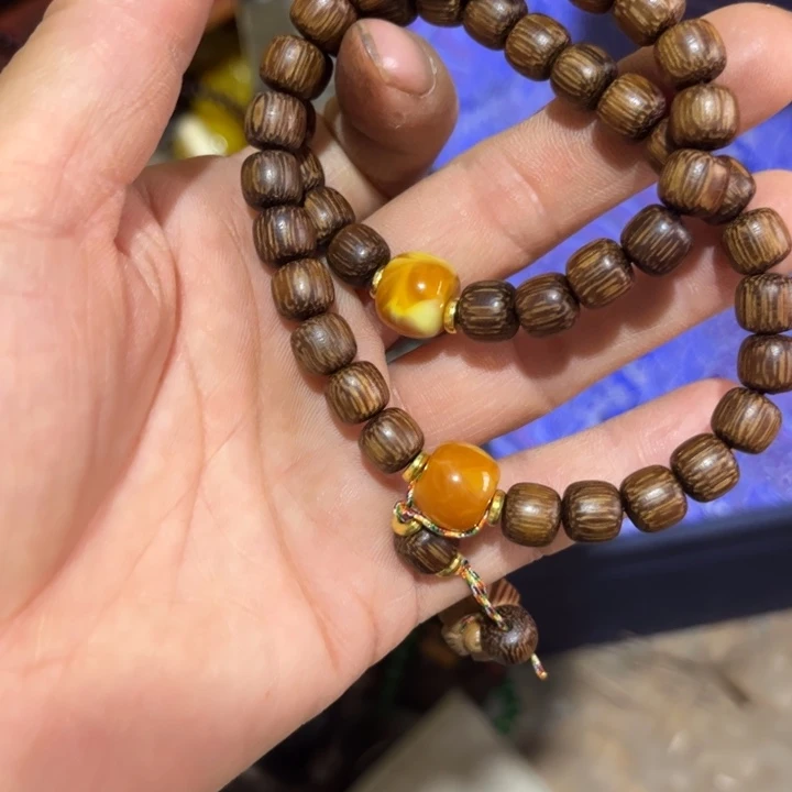 瓷片我是一只小小鸟地域鬼