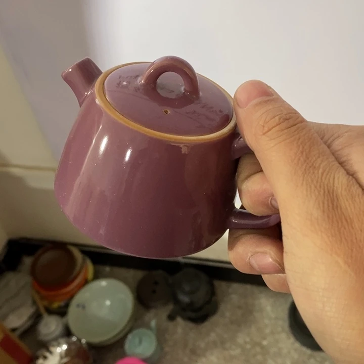 陶瓷艺术品等产品