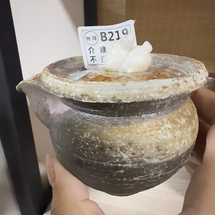 精品柴烧福利放漏