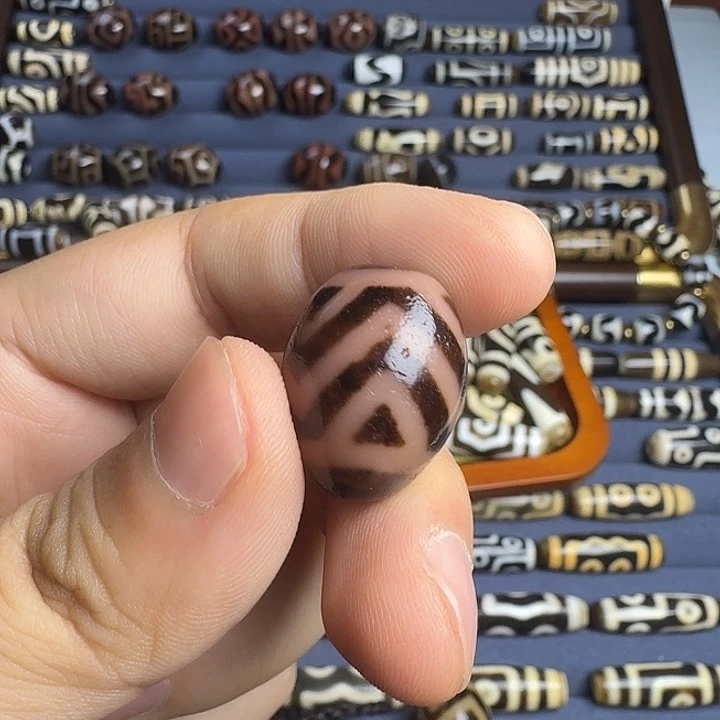 独***醉玛瑙/玉髓合金手链