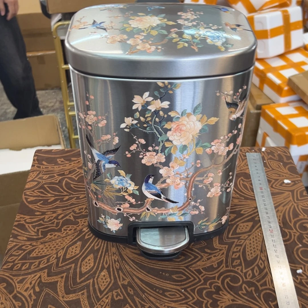 陶摆件摆件摆件摆件摆件