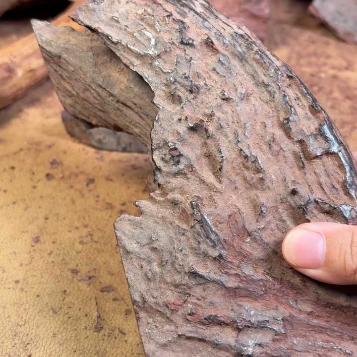 【***】黄花梨/降香黄檀手串定制产品