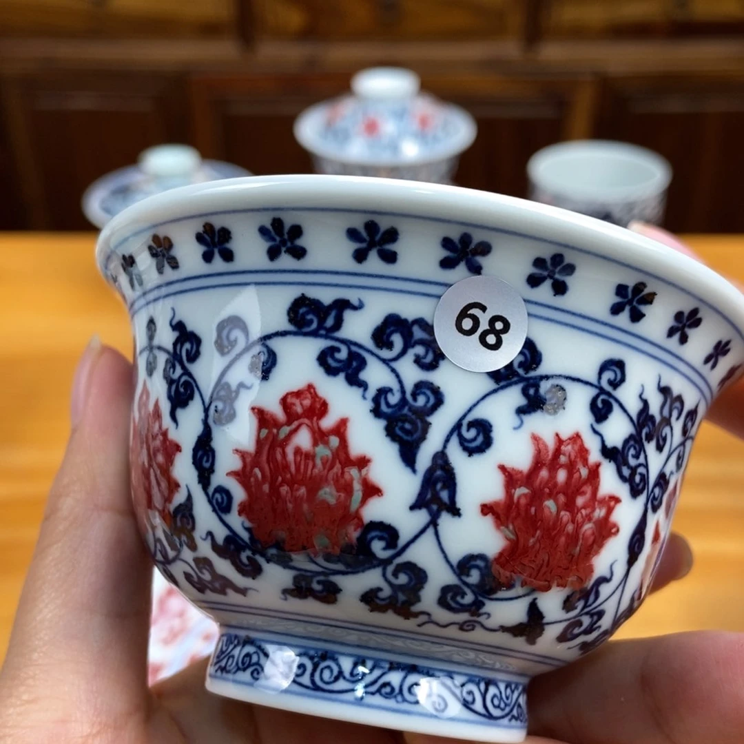 景德镇手绘哈哈哈哈哈哈