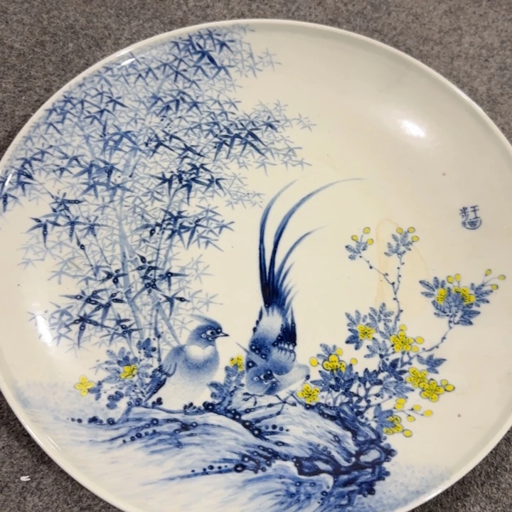 陶摆件景德镇陶瓷22222222222222