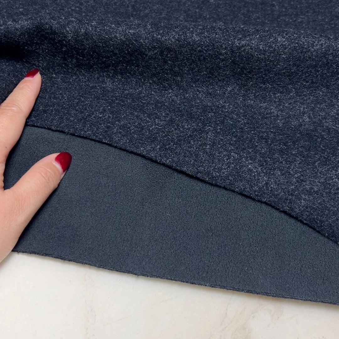 1米精仿澳洲羊绒加绒，，，