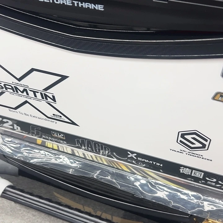 晚***️不锈钢2900X➕GT镂空六件套补差价