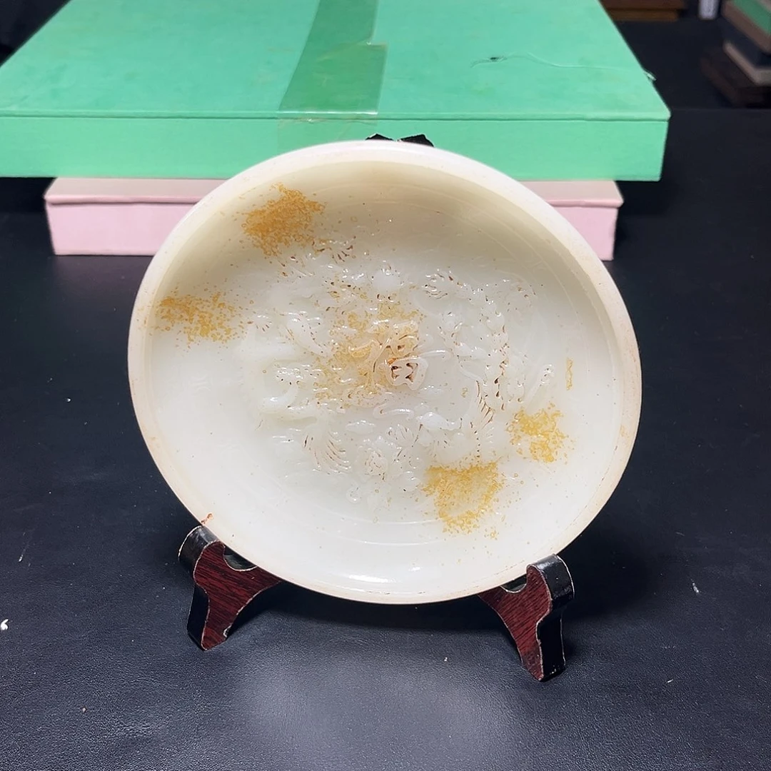 紫砂官方链接放心下单