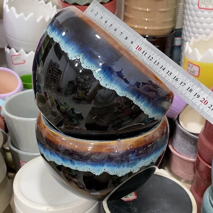 外贸尾货默认微瑕凑12米包邮